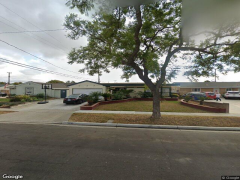 Photo of Reylyne Manor