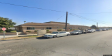 street view of Sunrise Senior Residential Care