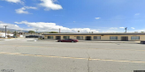 street view of Arrowhead Home
