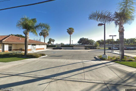 Photo of Waterman Convalescent Hospital