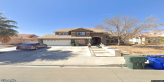 street view of Gardenview Residential Care