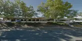 street view of Santa Fe Assisted Living