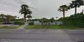 street view of Beverly Manor
