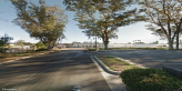 street view of Rancho Verona Rest Home