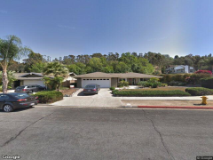 Photo of New Dawn Senior Care Home