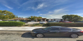 street view of Citrus Valley Home Health
