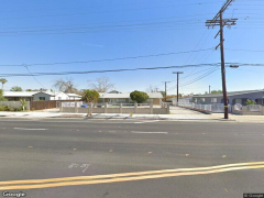 Photo of Eldercare At Heart 12