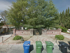 Photo of Marble Terrace