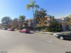Photo of Hancock Gardens Apartments