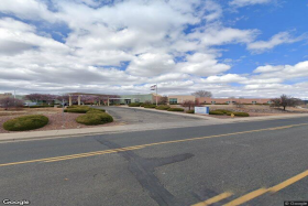 Photo of Good Samaritan Prescott Valley