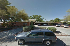 Photo of Gracious Haven Edgemont