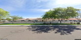 street view of Marriott's Village Oaks at Glendale