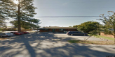 street view of Lincoln Harbor