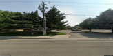 street view of Brookdale Castle Hills
