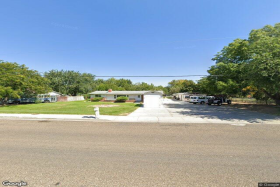 Photo of Powerline Residential Care