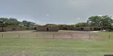 street view of Care Inn of La Grange