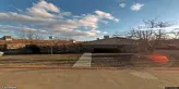 street view of New Hope Manor