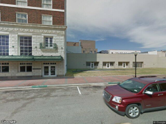 Photo of Hotel Beaumont