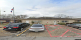 street view of La Porte Care Ctr