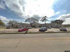 Photo of Katyville Health Care Ctr