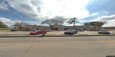 street view of Katyville Health Care Ctr