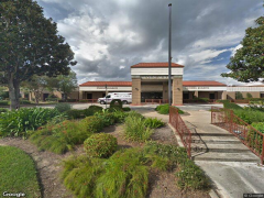 Photo of Seven Acres Jewish Senior Care