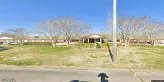 street view of Windermere Estates Senior Living