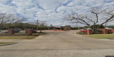 street view of Marriott's Memorial Oaks Guest Home