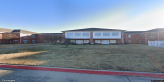 street view of Morning Star Retirement Rsdnc