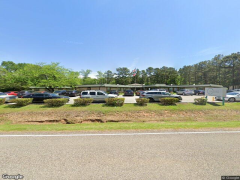 Photo of Carthage Health Care Ctr