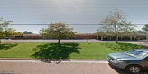 street view of Crescent Care Ctr