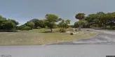 street view of Mayfield Retirement Center