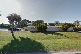 Photo of Ridgeley Assisted Living