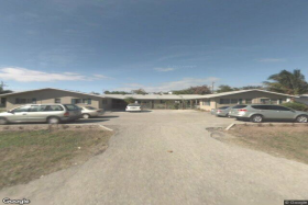 Photo of Peridot Place