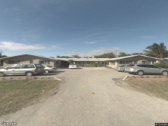 Photo of Peridot Place