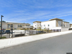 Photo of Florida Presbyterian Homes Inc