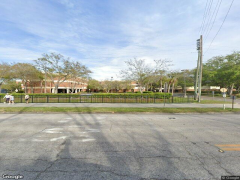 Photo of Masonic Home of Florida