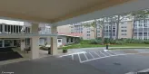 street view of Freedom Plaza, a CCRC