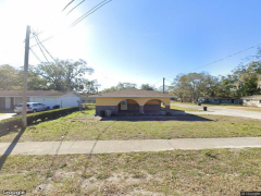 Photo of Hallback's Adult Ctr
