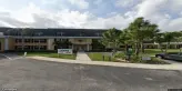 street view of The Heritage at Delray