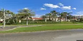 street view of The Carlisle Palm Beach