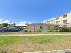 Photo of Windsor Court
