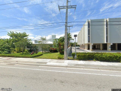 Photo of Mercy Manor North Nursing Home