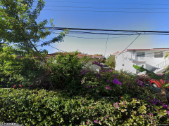 Photo of BJ Home Care