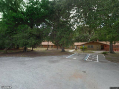 Photo of Country Manor Assisted Living