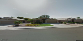 street view of Archangel Assisted Living Inc