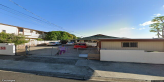 street view of ALFE II