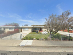 Photo of Emerald Residential Care Home