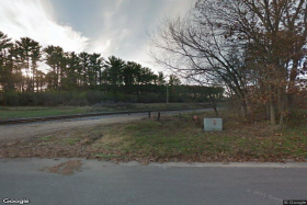 Photo of Riverwood Senior Living