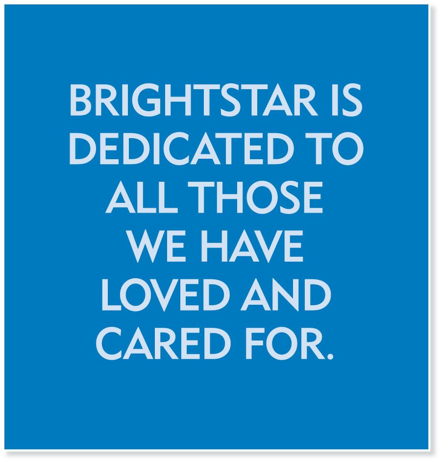 BrightStar